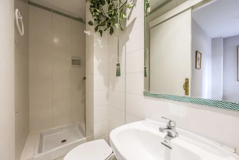 Piso en calle de Jerez, 4 - Foto 36