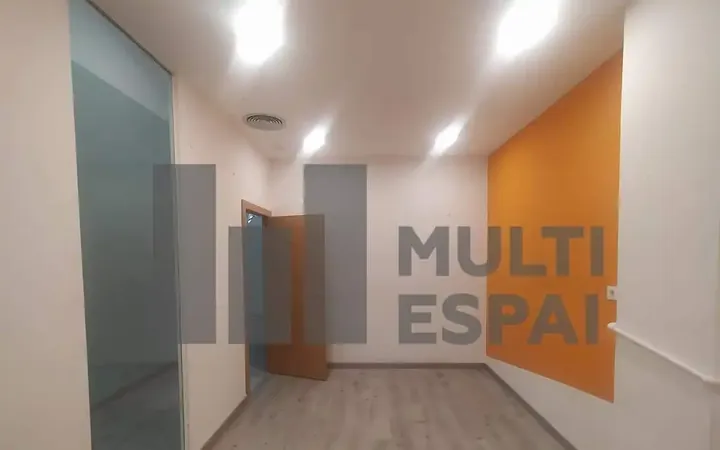 Local comercial en  Carrer de Còrsega - Foto 8