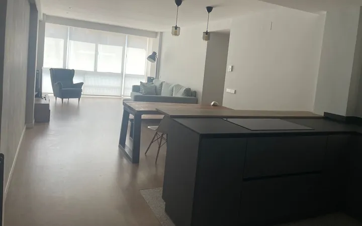 Piso en Paseo de la Virgen del Puerto, 45, Imperial - Foto 2
