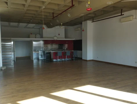 Piso en  Calle de Antoñita Jiménez 33 - Foto 2