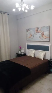 Piso en Calle Juan de Garay, 31, Zabala - Foto 18