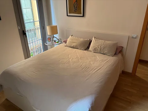 Piso en calle dels Abaixadors, 11 - Foto 9