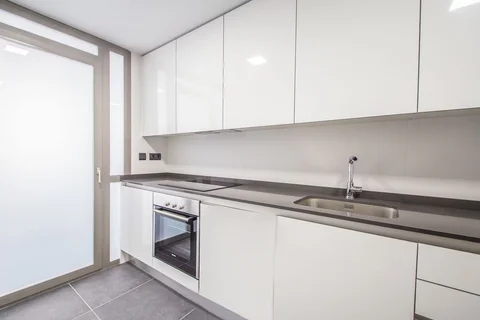 Piso en avenida del Santuario de Valverde, 61 - Foto 16