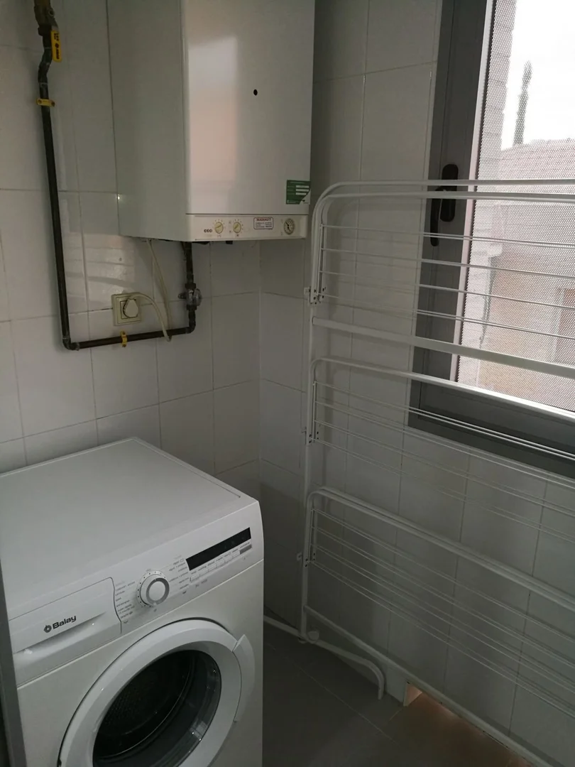 Piso en calle cedros, 67 - Foto 7