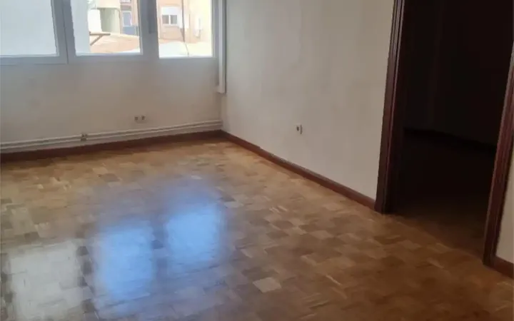 Piso en  Calle de López de Hoyos 346 - Foto 1
