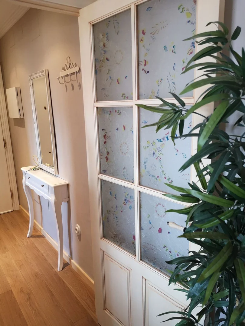 Piso en ronda Adolfo Suárez, 26 - Foto 5