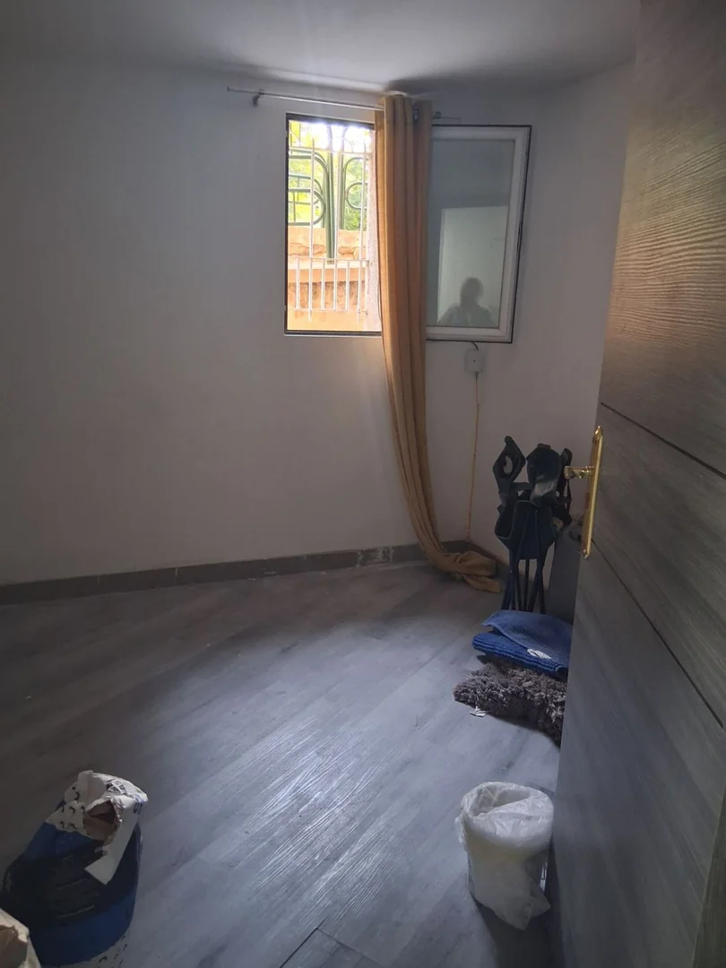 Piso en Calle Ebanistería, 9, Amposta - Foto 8