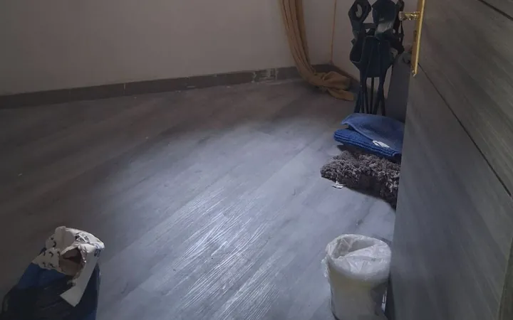 Piso en Calle Ebanistería, 9, Amposta - Foto 8