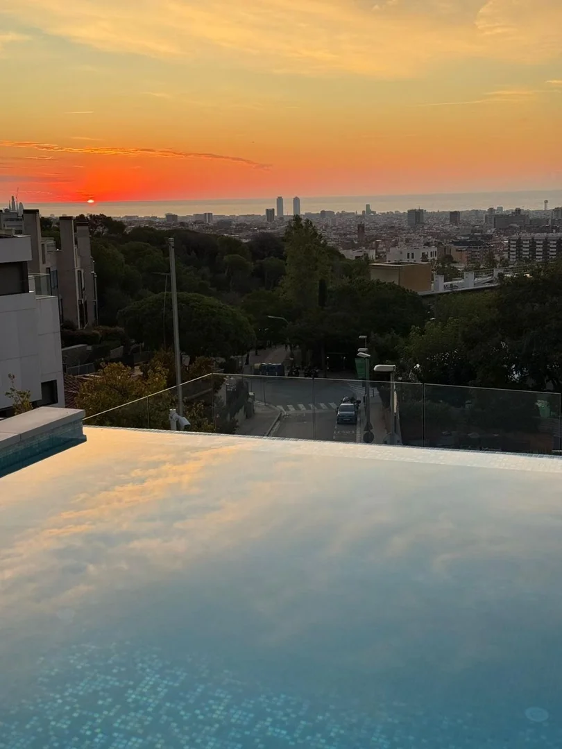 Casa independiente en calle dels Esports, 2 - Foto 7