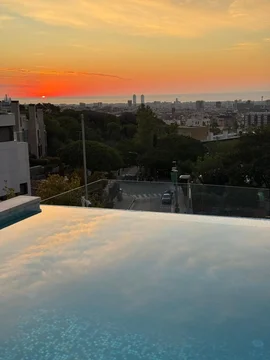 Casa independiente en calle dels Esports, 2 - Foto 7