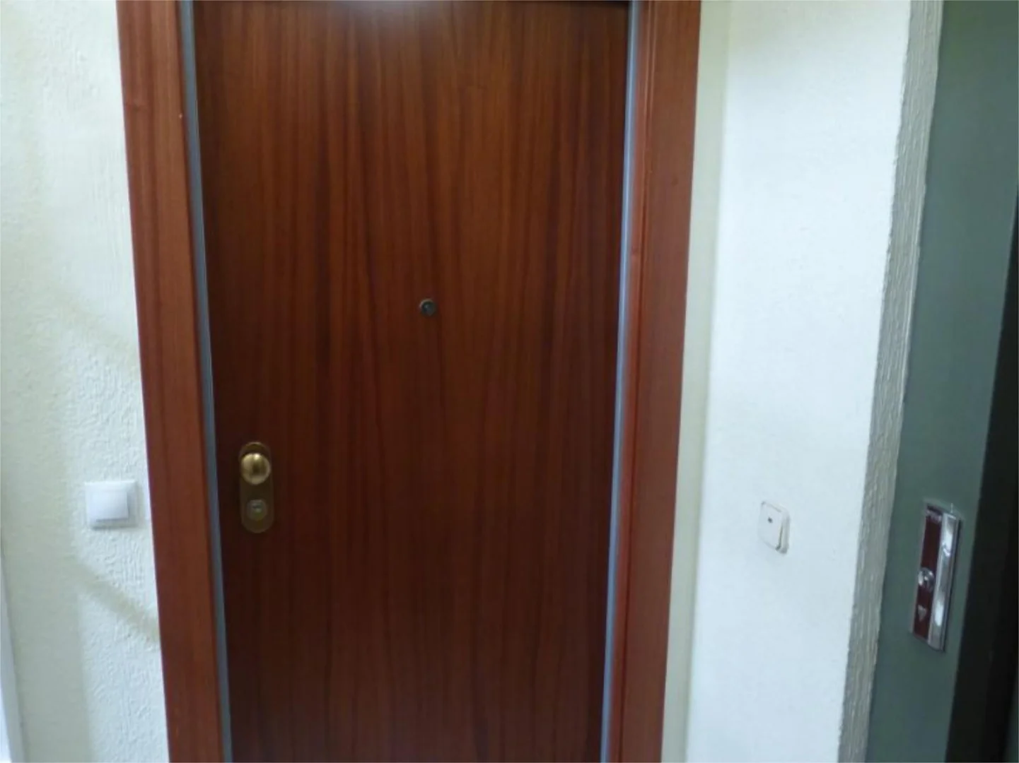 Piso en  Calle de Santa Teresa 4 - Foto 2