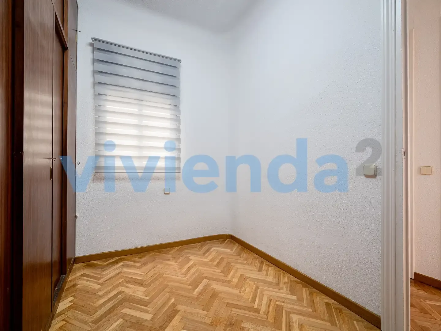Piso en  Calle Menorca - Foto 23