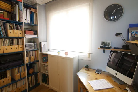 Piso en calle Méndez Álvaro, 66 - Foto 39