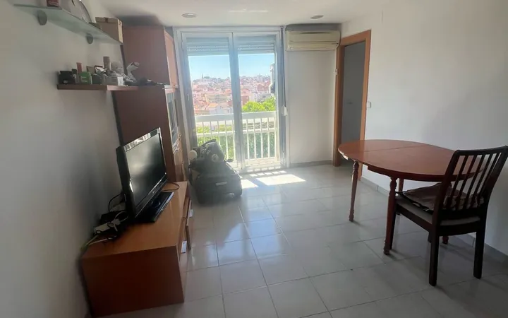 Piso en Calle de Sánchez Preciado, 40 - Foto 3