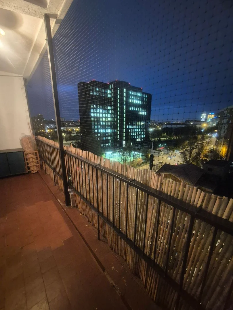 Piso en calle Virgen de Lourdes, 24 - Foto 13