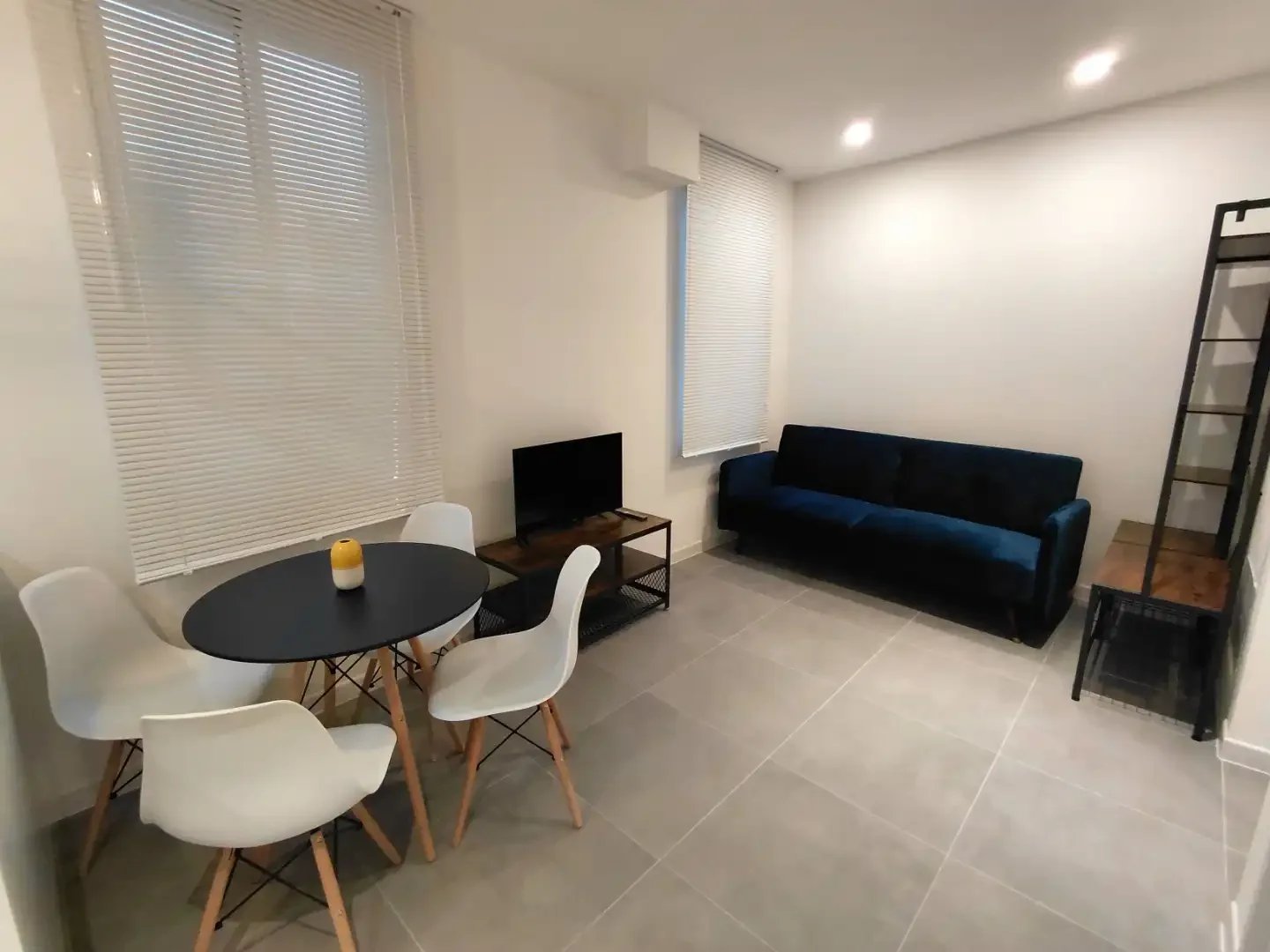 Apartamento en  Calle de San Buenaventura 7 - Foto 5