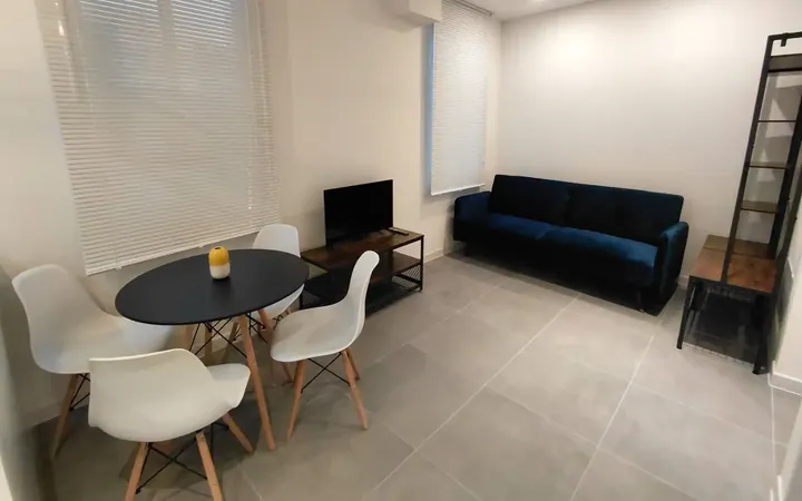 Apartamento en  Calle de San Buenaventura 7 - Foto 5