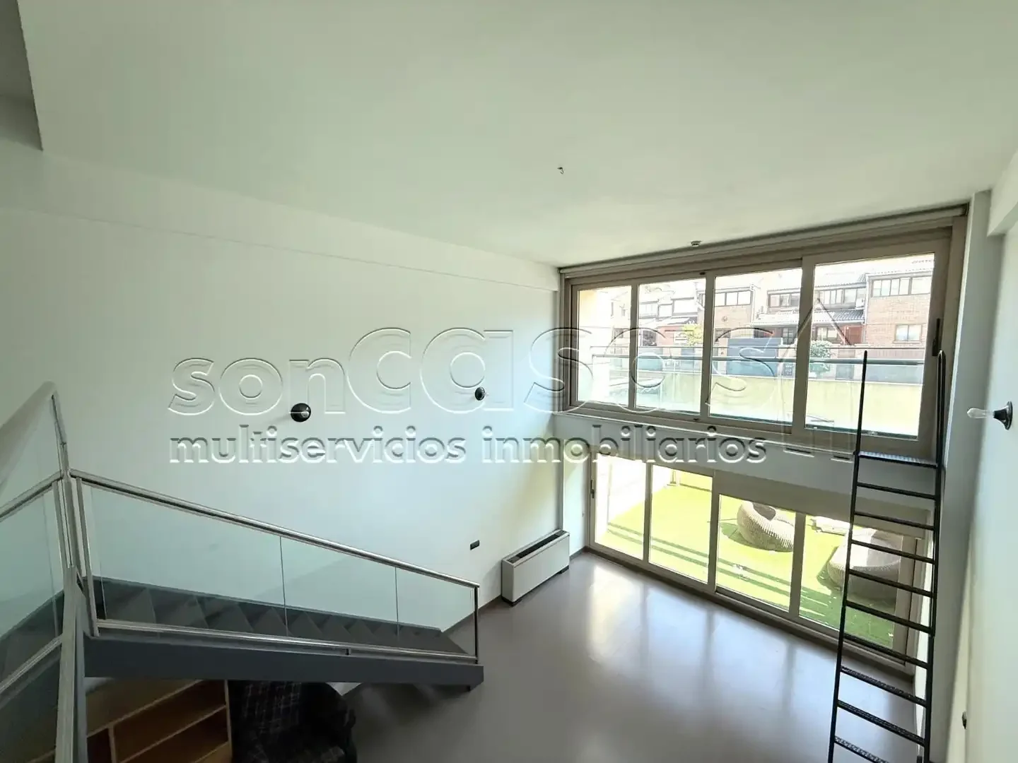 Piso en  Cronos - Foto 5