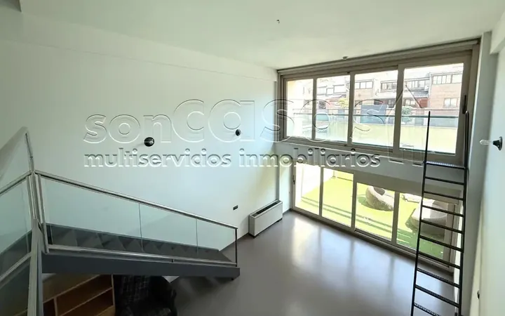 Piso en  Cronos - Foto 5