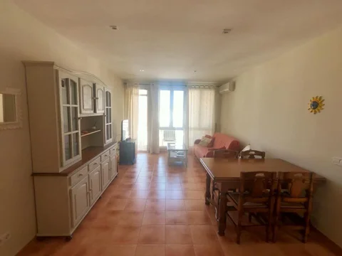 Piso en Avenida Binicudrell, 7 - Foto 1