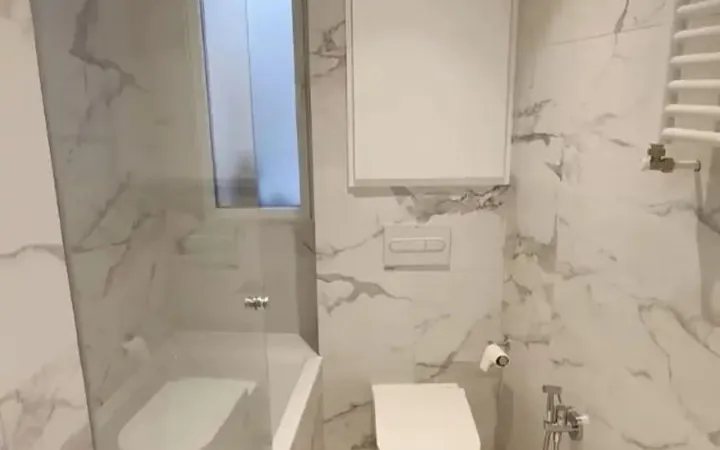 Piso en Calle de Sant Quintí, 80, El Guinardó - Foto 12