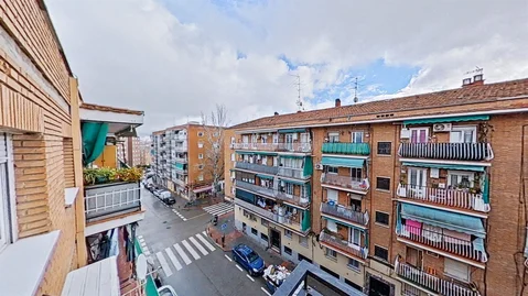 Piso en Barrio San Isidro - Foto 3