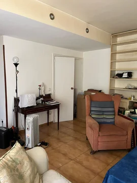 Dúplex en calle de Emilio Vargas, 17 - Foto 37