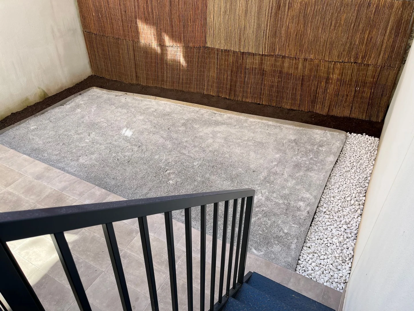 Alquiler de piso en Calle de Bellver, 10 - Foto 18