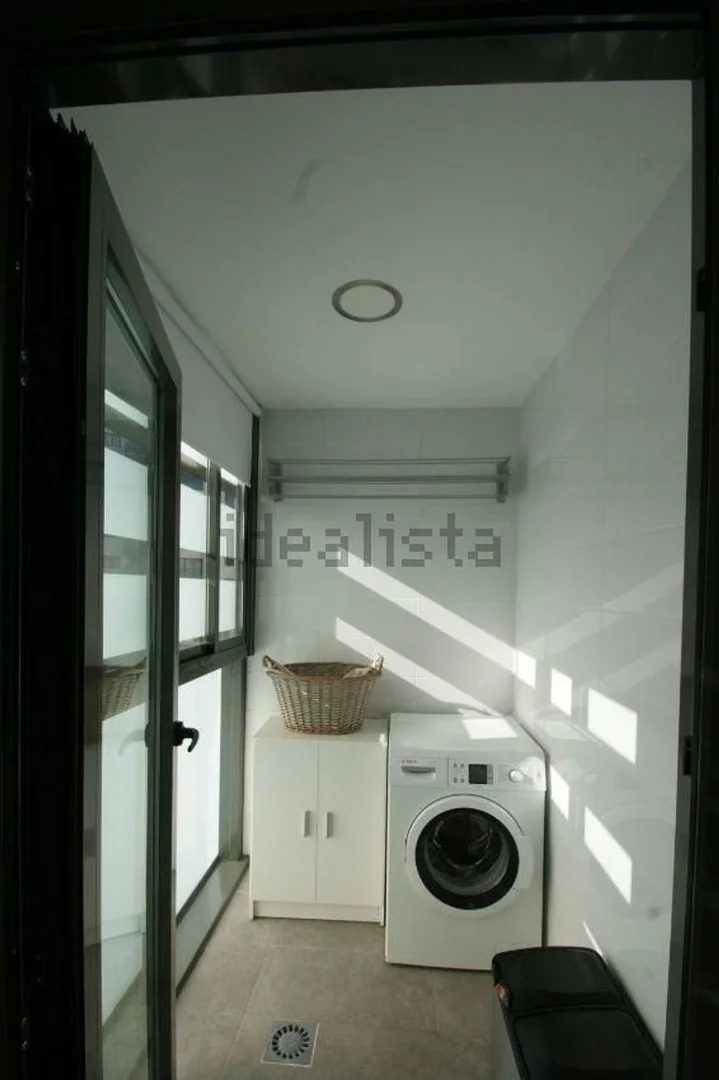 Piso en Calle de Cirauqui, 7, Las Tablas - Foto 2