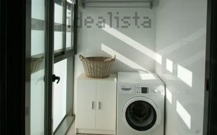 Piso en Calle de Cirauqui, 7, Las Tablas - Foto 2