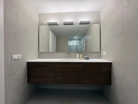 Piso en calle de Antonio Pérez, 4 - Foto 3