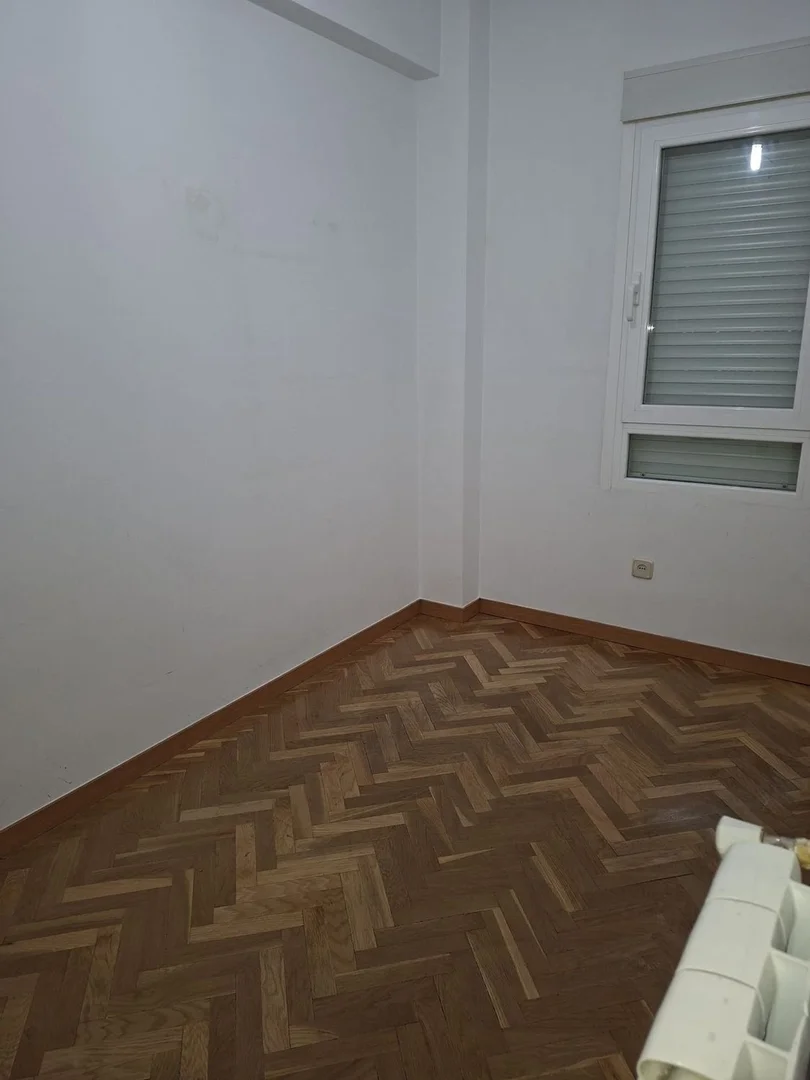 Piso en Barrio Peñagrande - Foto 19