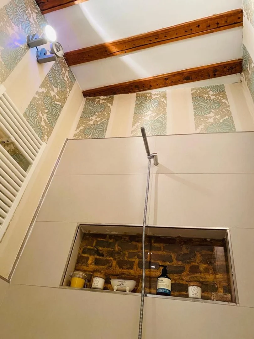 Piso en calle del Espíritu Santo, 41 - Foto 20