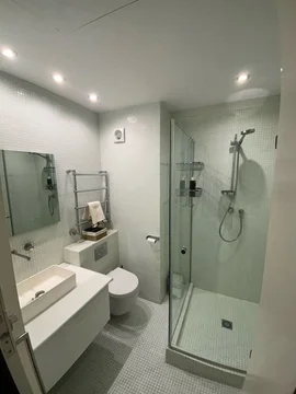 Piso en Barrio Bernabéu-Hispanoamérica - Foto 11