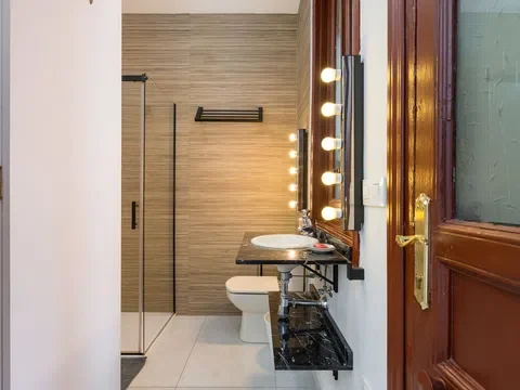 Piso en calle de Castelló, 9 - Foto 15