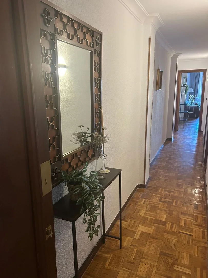 Piso en Estrella, Estrella - Foto 19