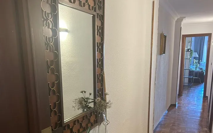 Piso en Estrella, Estrella - Foto 19