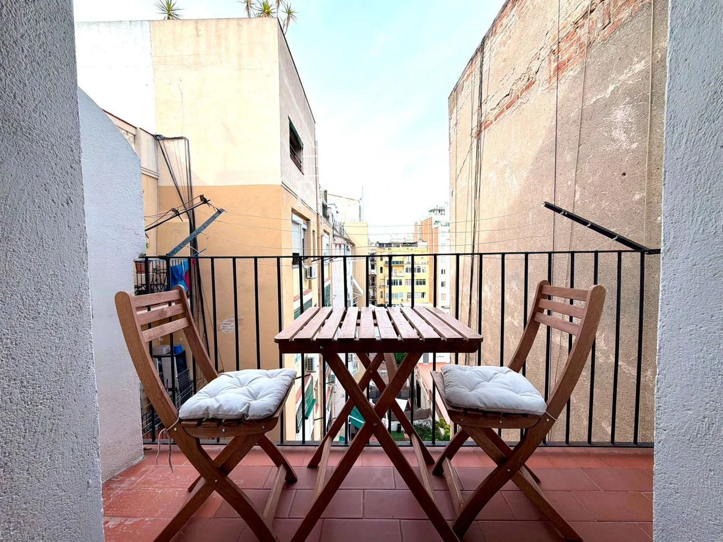 Piso en Calle d'Aribau, L'Antiga Esquerra de l'Eixample - Foto 24