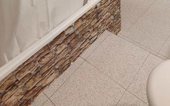 Estudio en Calle de Marià Aguiló, 46, El Poblenou - Foto 7