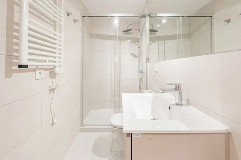 Piso en Barrio Chueca-Justicia - Foto 28