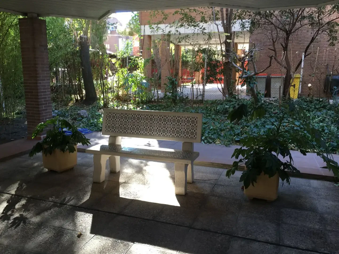 Piso en  Calle Hernández Iglesias 2 - Foto 22