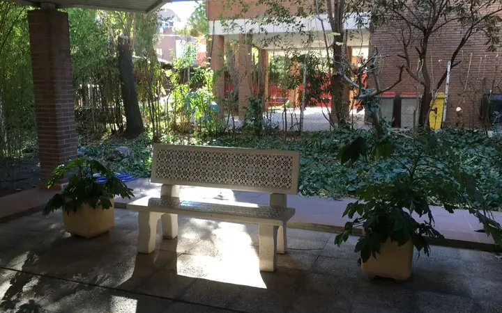 Piso en  Calle Hernández Iglesias 2 - Foto 22