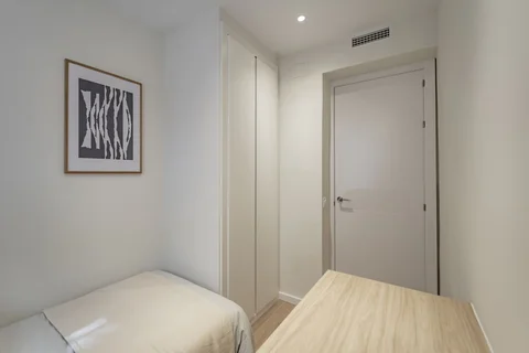 Piso en calle de Martín Machío - Foto 16