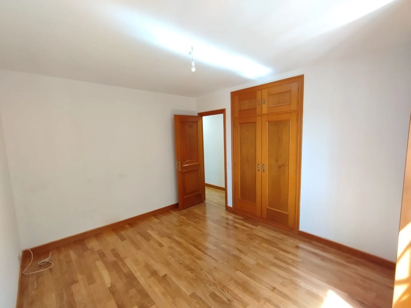 Piso en Calle de Mesena, 93 - Foto 12