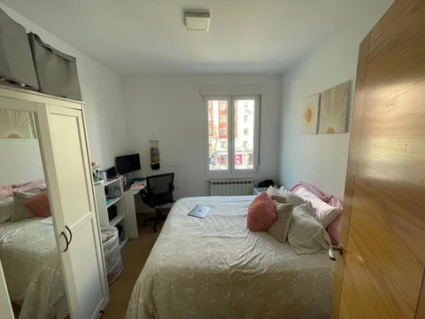 Piso en calle del Príncipe de Vergara, 260 - Foto 13