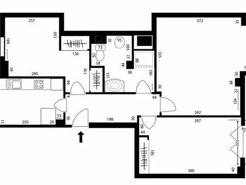 Piso en  Calle de Pedro Antonio de Alarcón 39 - Foto 28
