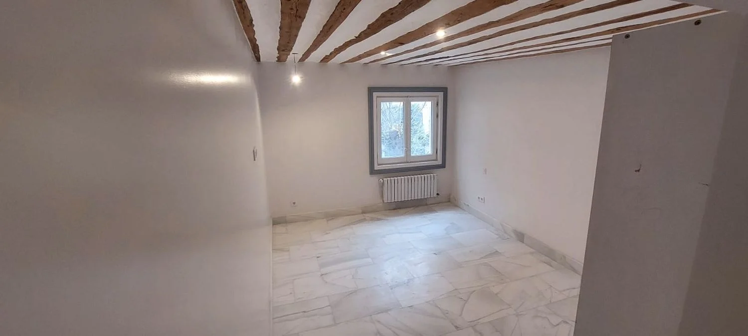 Piso en calle de los Cañizares, 5 - Foto 9