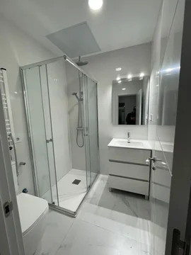 Piso en Barrio Ciudad Jardín - Foto 10