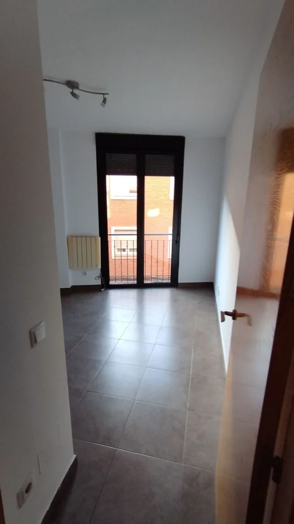 Piso en Calle del Humilladero, 15, Palacio - Foto 17