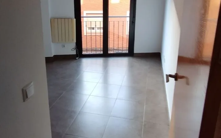 Piso en Calle del Humilladero, 15, Palacio - Foto 17